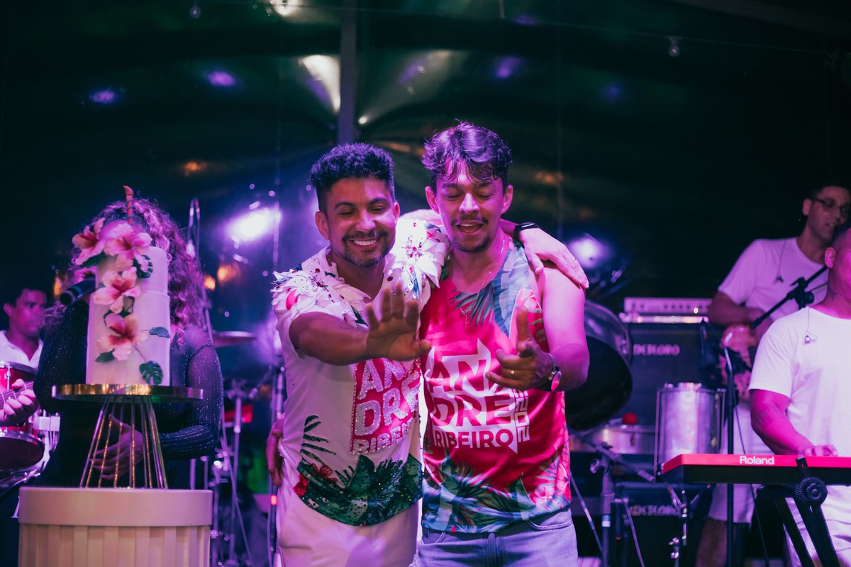 Micareta Massa - André Ribeiro. Fotógrafa de Eventos em São Paulo e Sorocaba Kika Damasceno