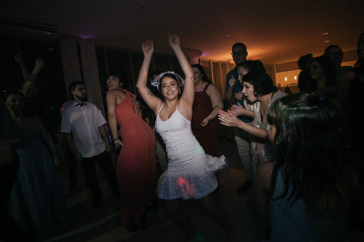 Felipe e Letícia. Fotógrafa de Eventos em São Paulo e Sorocaba Kika Damasceno