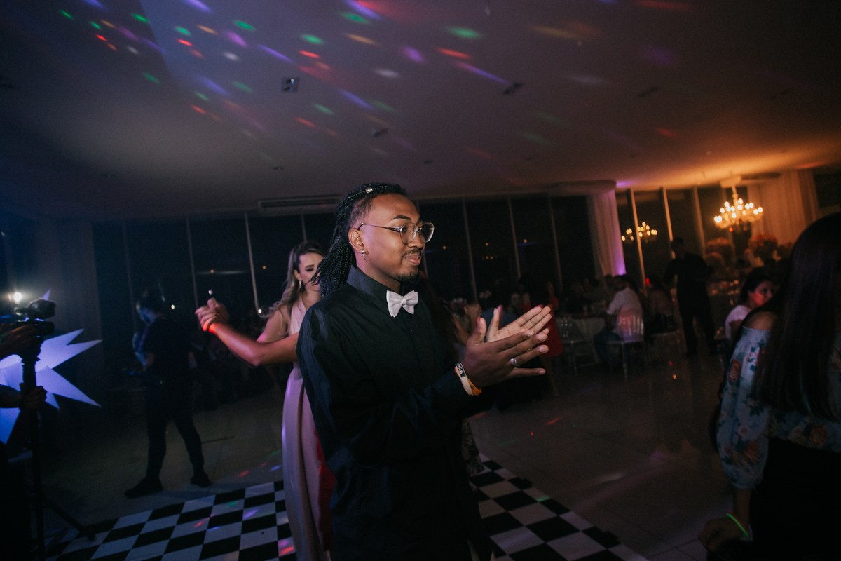 Felipe e Letícia. Fotógrafa de Eventos em São Paulo e Sorocaba Kika Damasceno