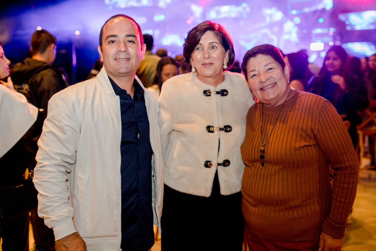 Reinauguração Villa La Feria. Fotógrafa de Eventos em São Paulo e Sorocaba Kika Damasceno