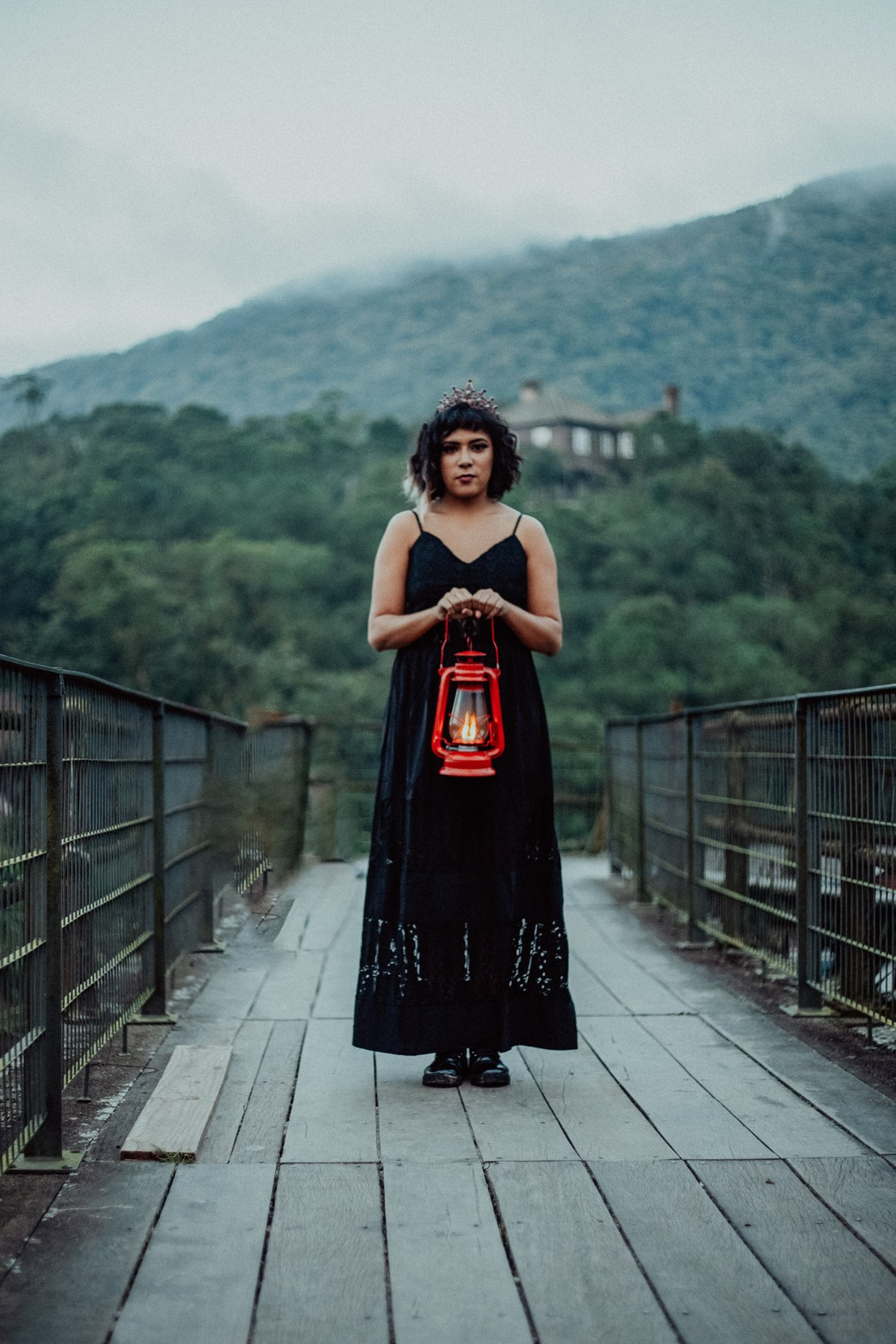 Sarah de Oliveira. Fotógrafa de Eventos em São Paulo e Sorocaba Kika Damasceno