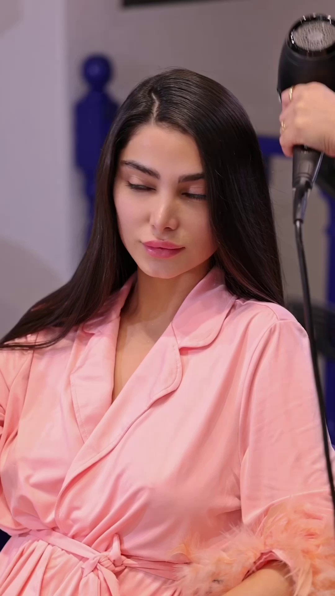 Videography. InHype Studio