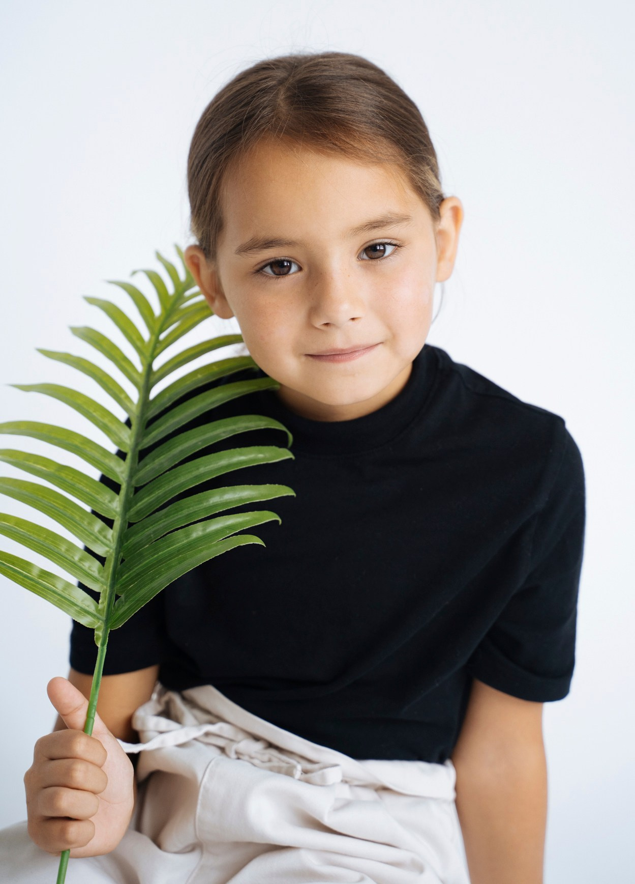 KIDS. Photo / Vídeo ZARAGOZA