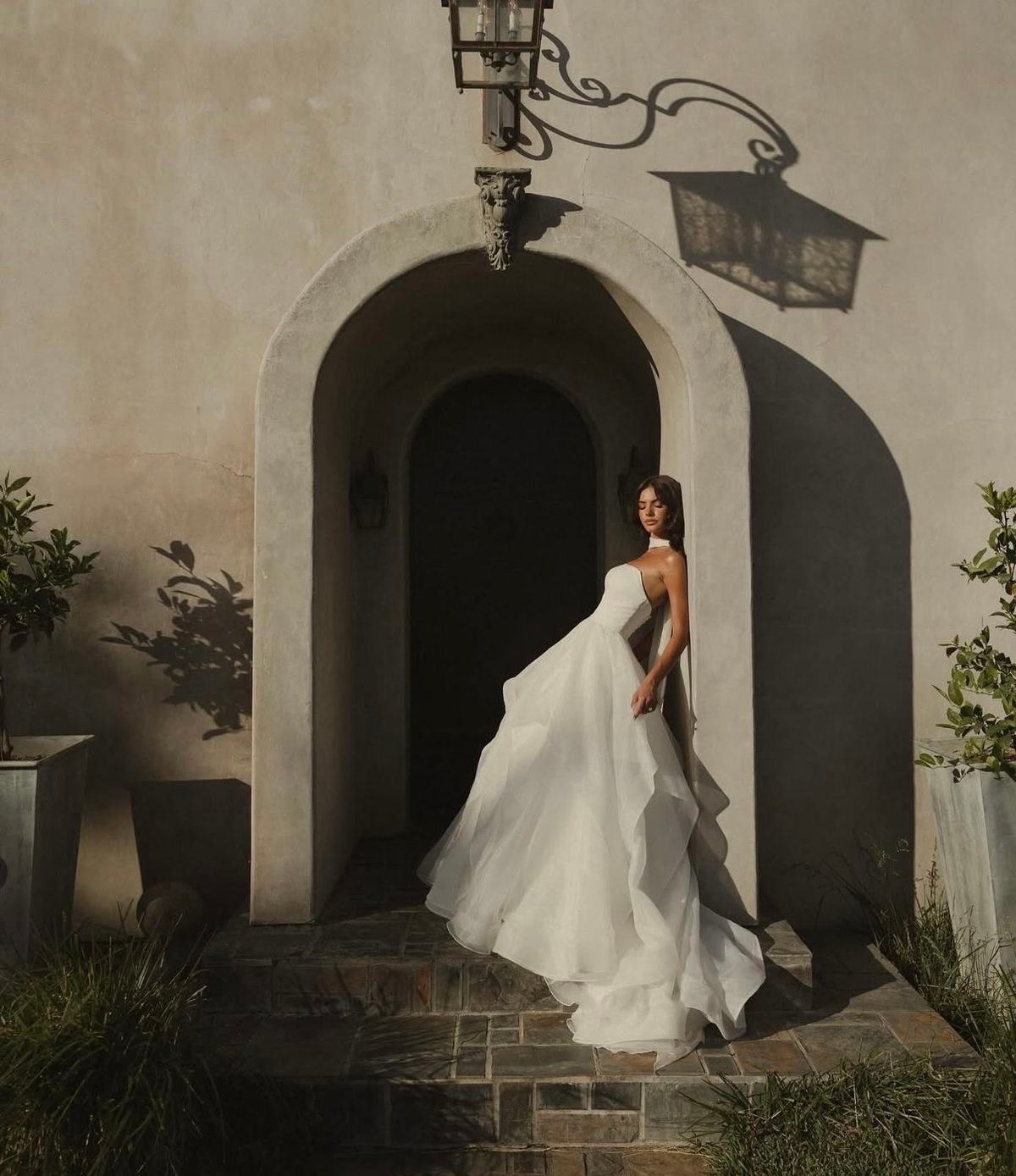 ASDF. Wedding photographer Lubov Lisitsa