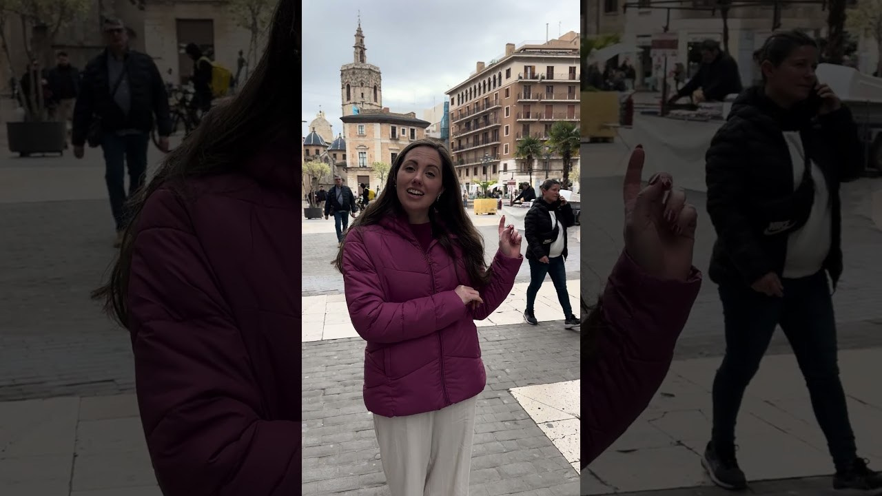 Отзывы клиентов | Портретные, Семейные и Беременные Фотосессии в Валенсии, Аликанте, Барселоне. Юлия Гнатенко — Фотограф Валенсия, Аликанте, Барселона, Испания, Европа