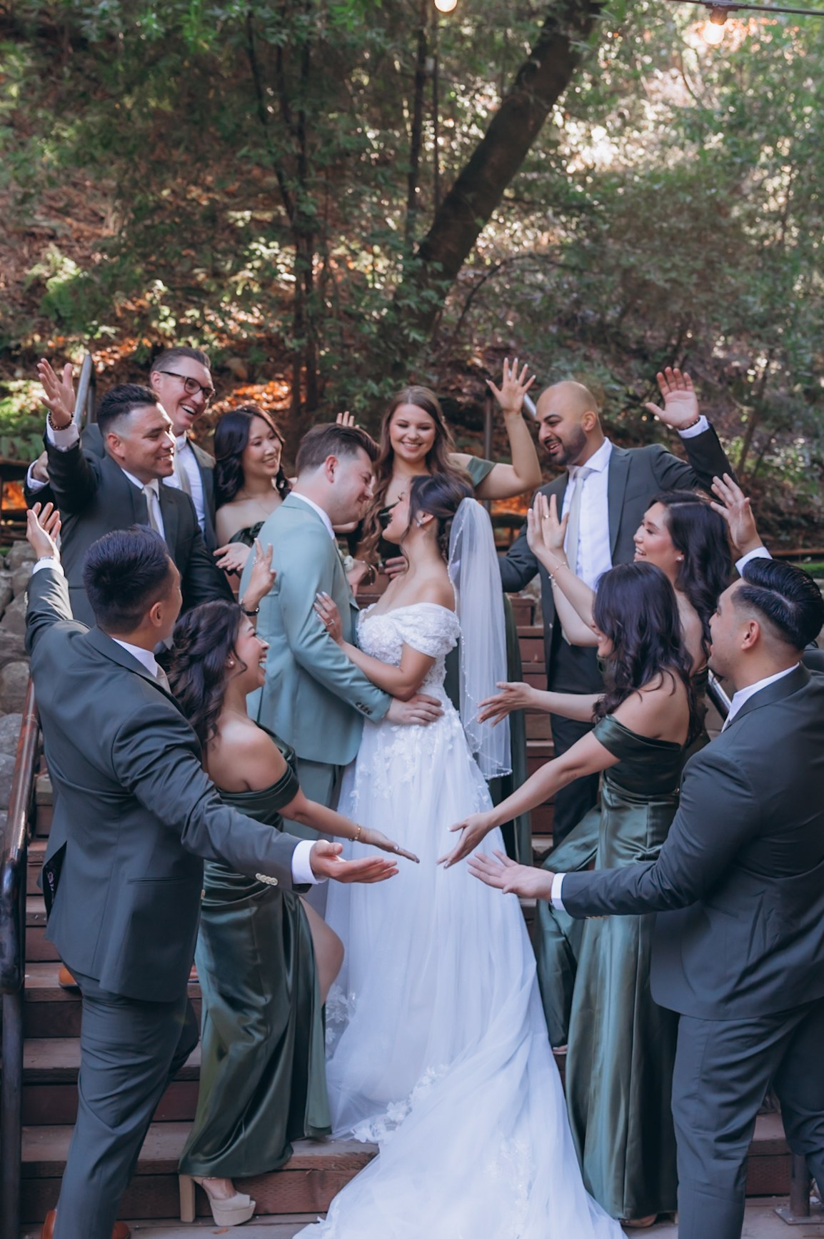 B&T. Family and children’s lifestyle photographer Elena Tumanova