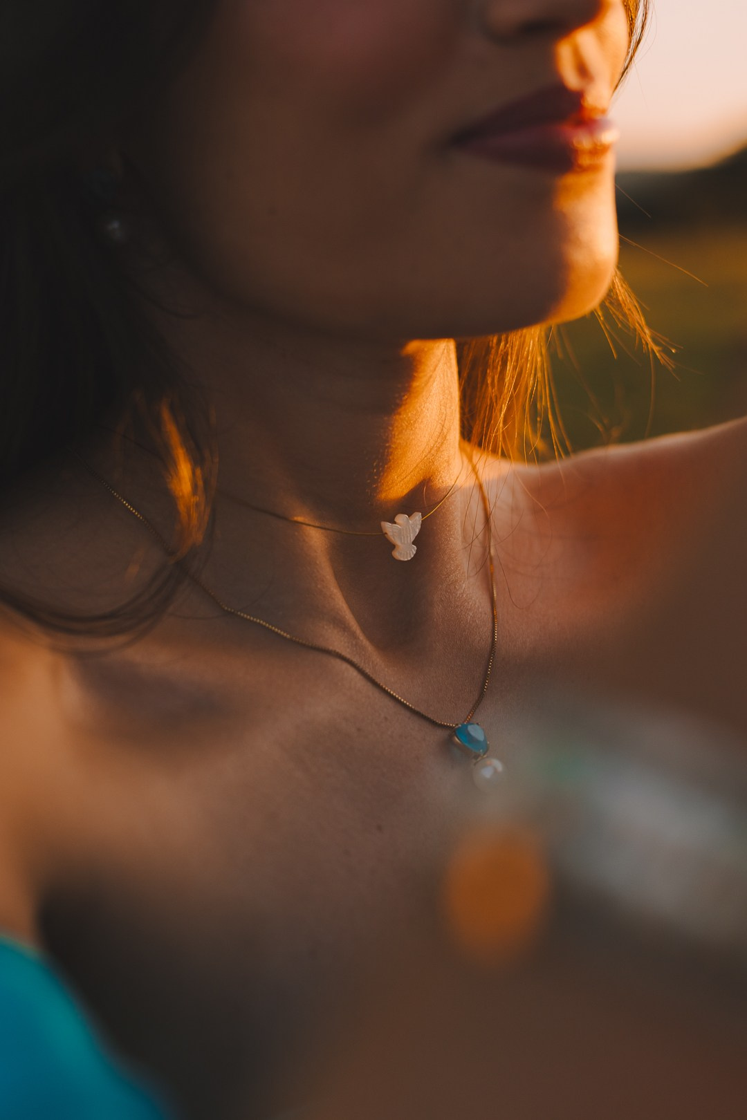 Ensaio Pré-Wedding Pedra do Índio