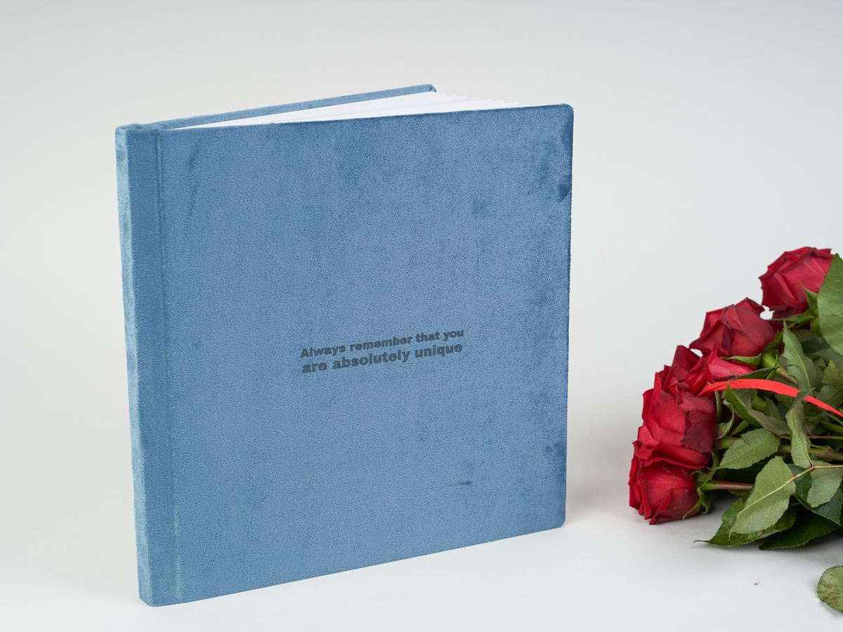 Afdrukken in Zwolle bij Irina Hoek Photography Foto’s & Meer. Familie en huwelijksfotograaf in Zwolle Overijssel