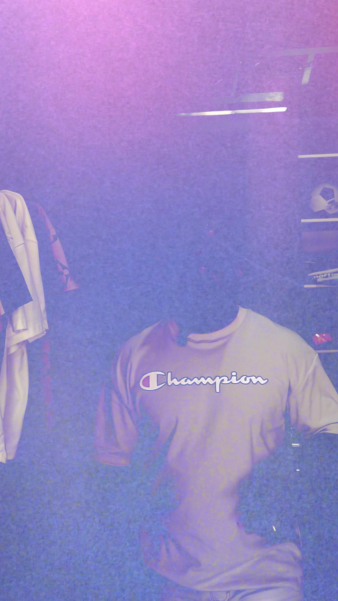 Portfólio Vídeos. Empresa de AudioVisual