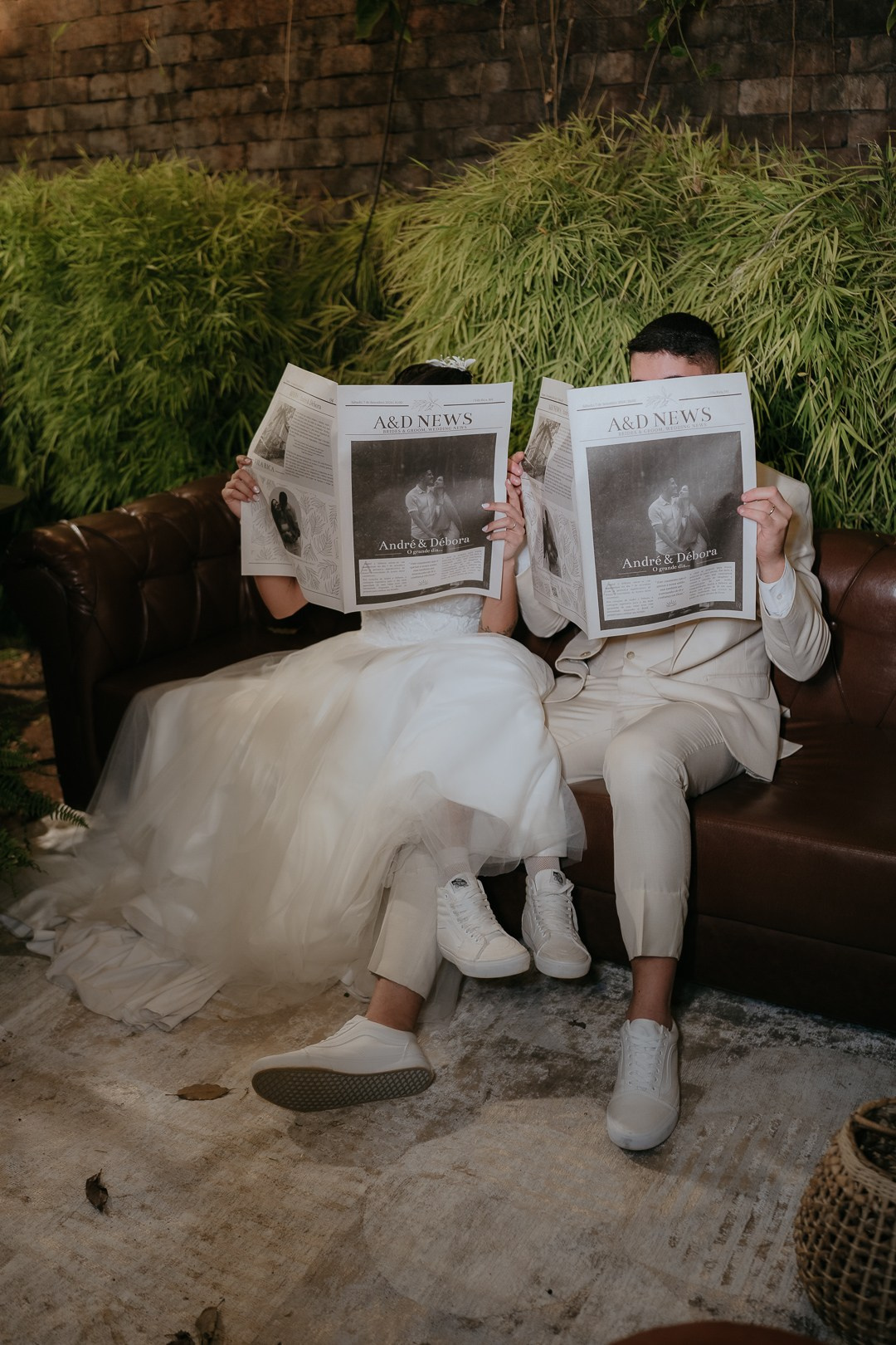 Debora e Andre. Edu e Josi Fotografia de Casamento em Belo Horizonte | Fotos Naturais