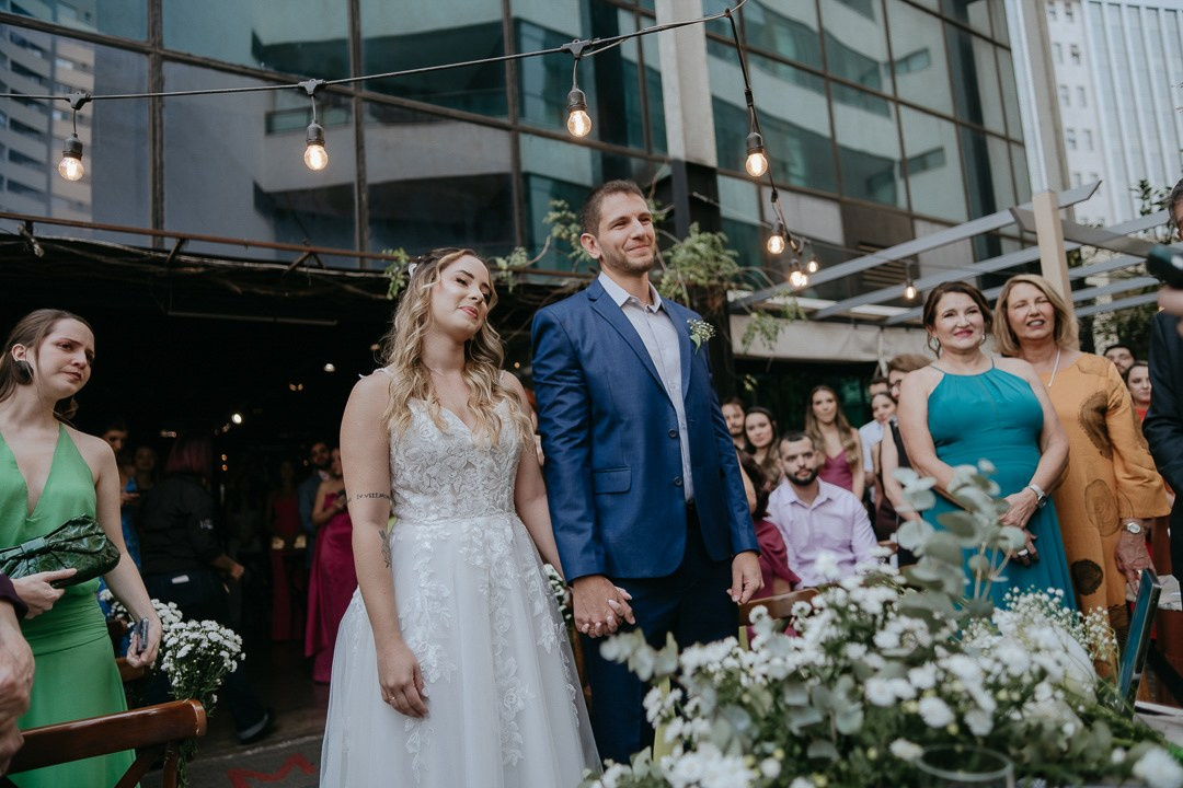 Julia e Leo. Edu e Josi Fotografia de Casamento em Belo Horizonte | Fotos Naturais