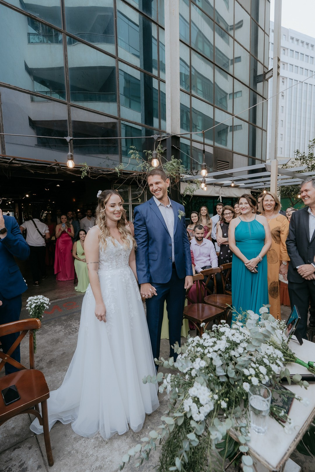 Julia e Leo. Edu e Josi Fotografia de Casamento em Belo Horizonte | Fotos Naturais