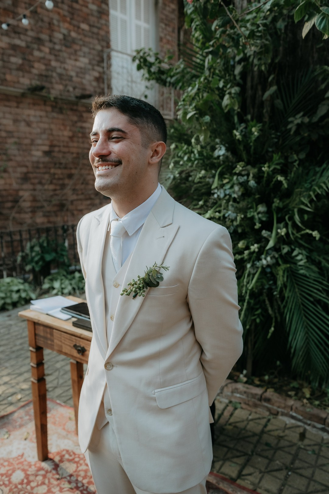 Debora e Andre. Edu e Josi Fotografia de Casamento em Belo Horizonte | Fotos Naturais