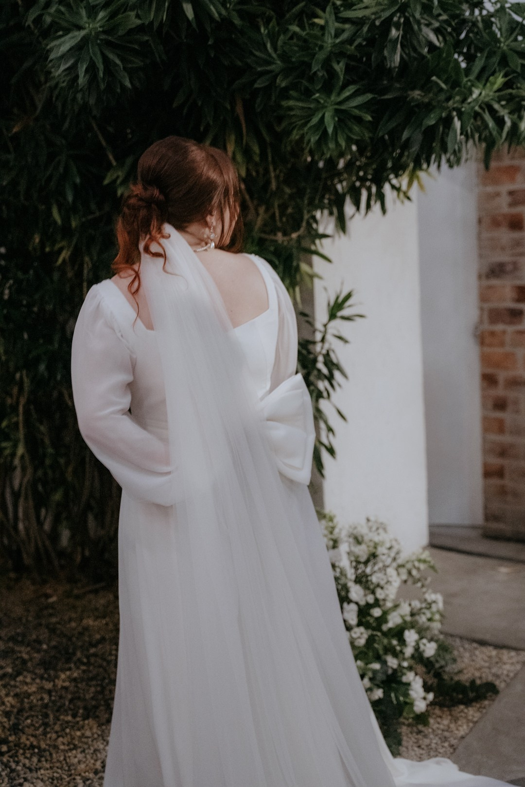 Ayla e Adriano. Edu e Josi Fotografia de Casamento em Belo Horizonte | Fotos Naturais