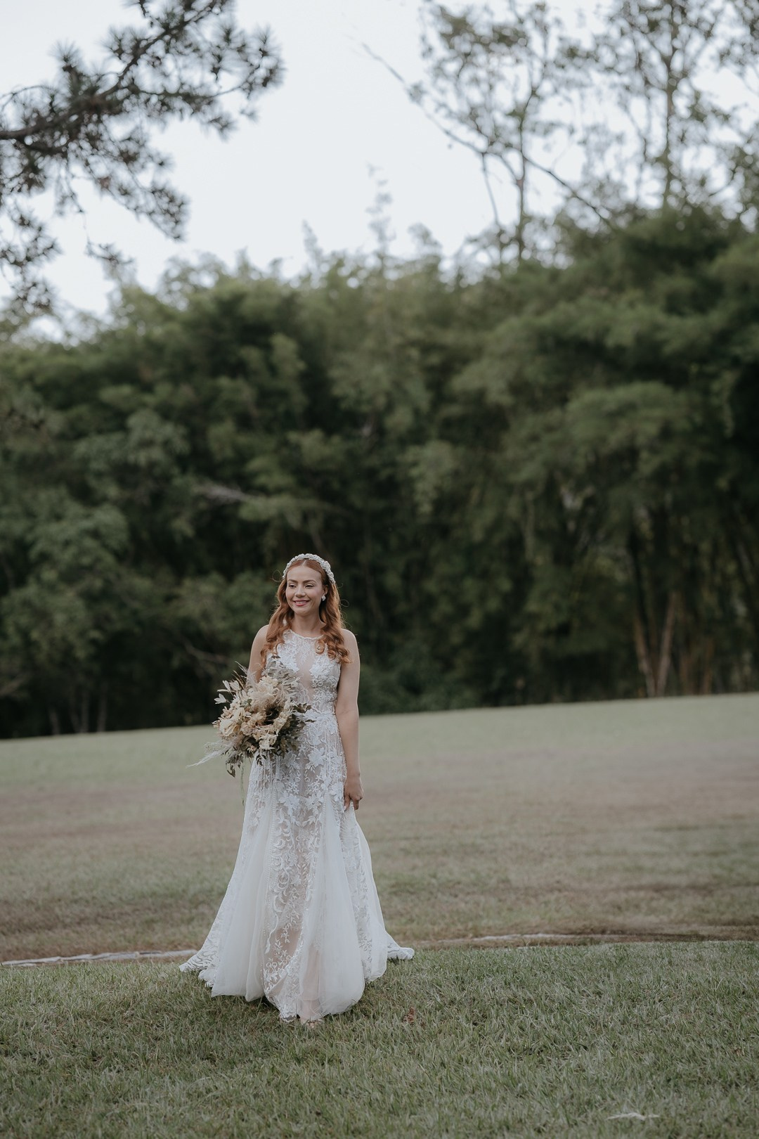 Vivian e Paulo. Edu e Josi Fotografia de Casamento em Belo Horizonte | Fotos Naturais
