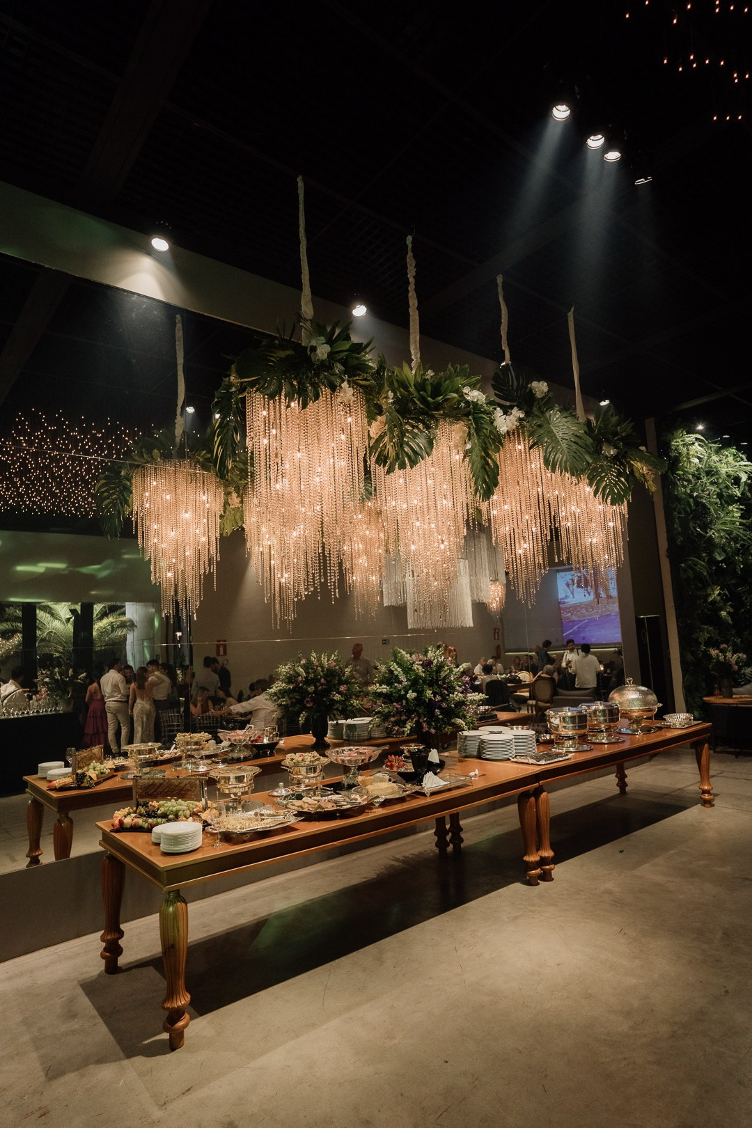 Cecília e João. Edu e Josi Fotografia de Casamento em Belo Horizonte | Fotos Naturais