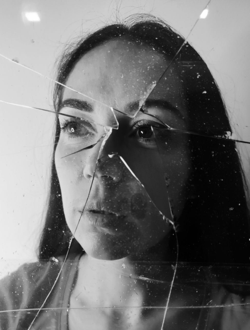 Работы учеников. Фотограф и преподаватель фотографии в Белграде