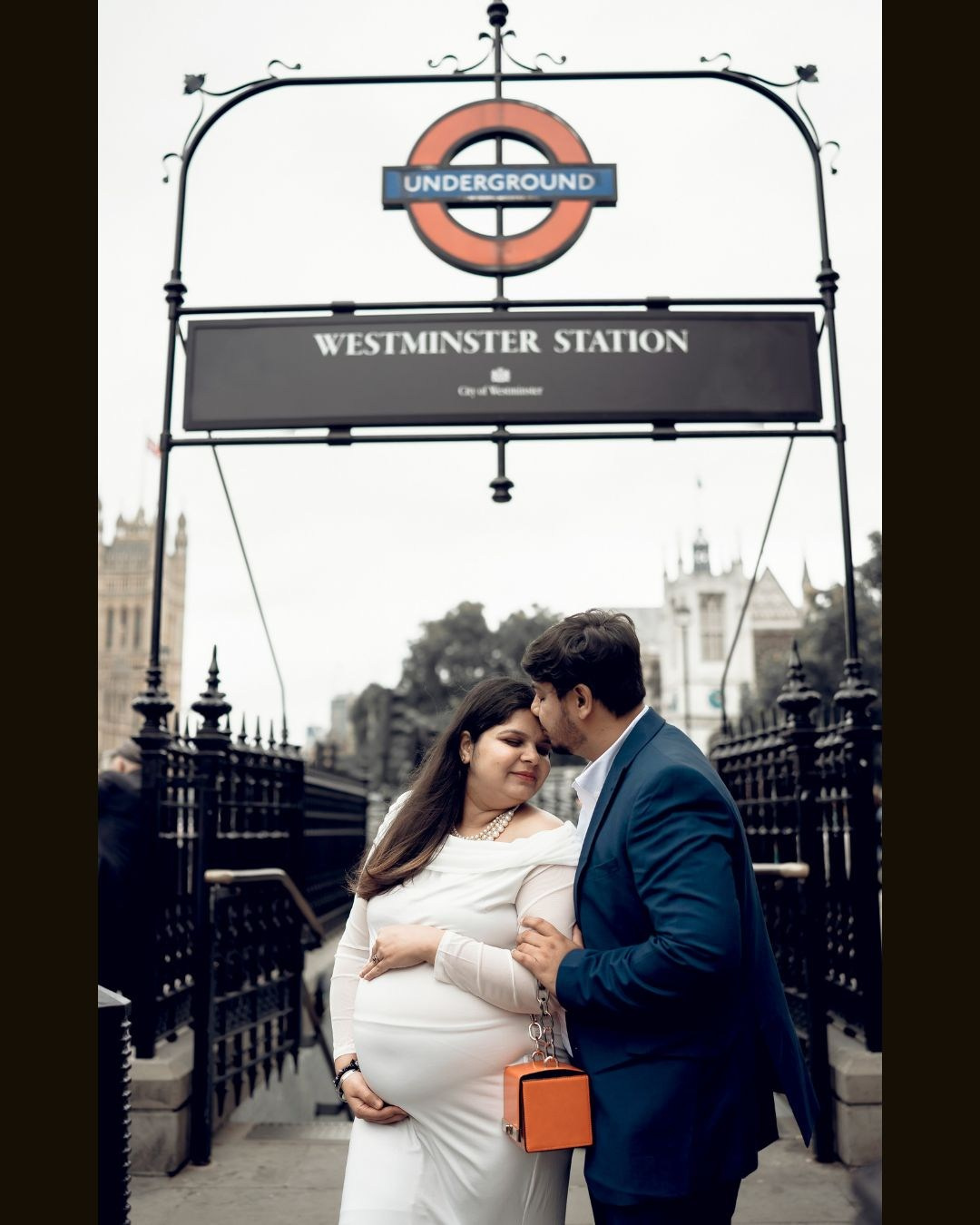 Essentia Photography Services — Professional Photographer in London, United Kingdom