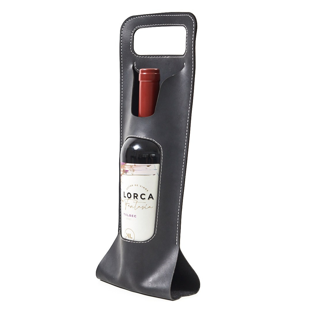 BELLO EXPORT | E-Commerce. Marcos Ferrari Fotógrafo