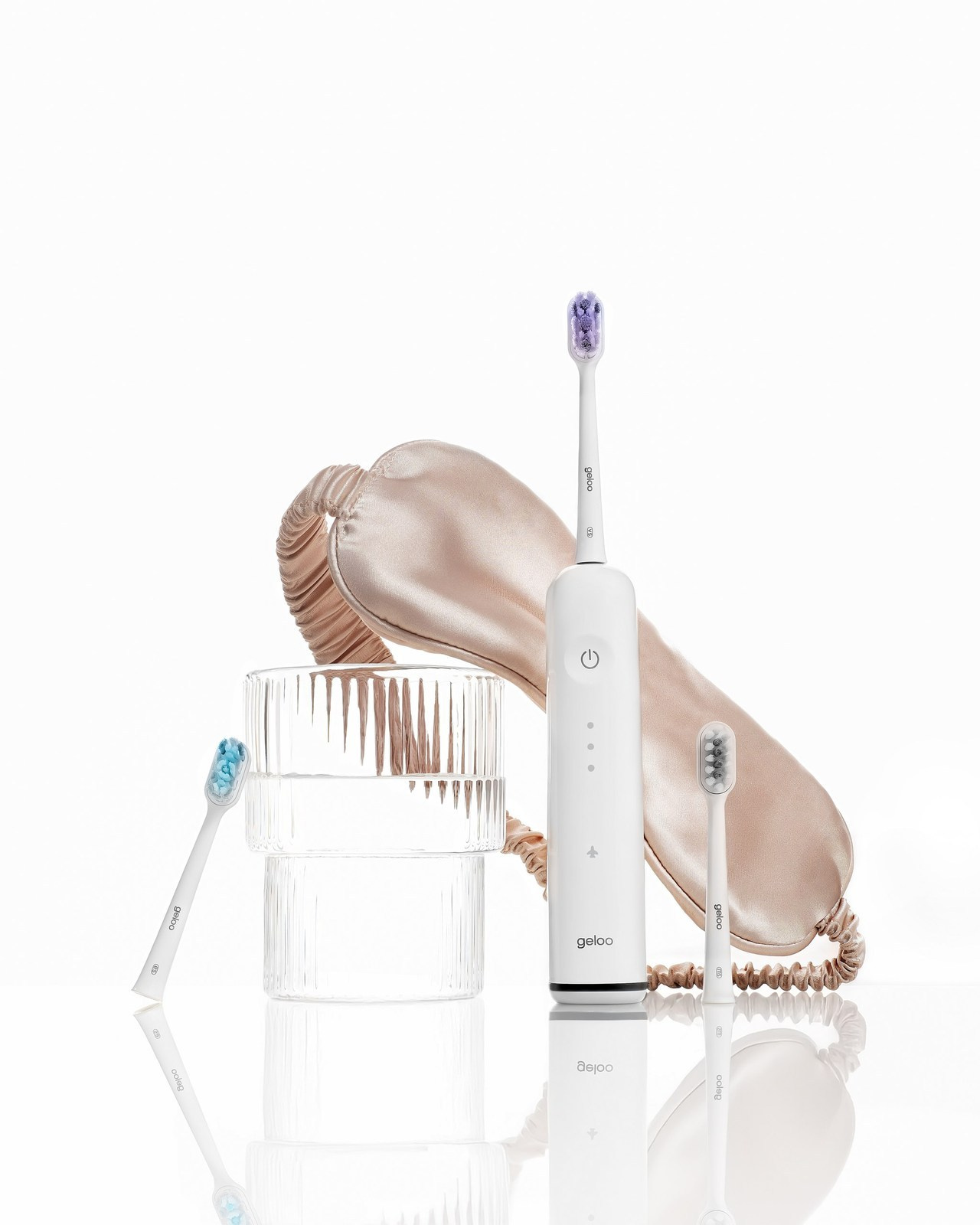 Client Testimonials for Retoucher Anastasia Lelyakova. High-End Retouching | Product Retoucher — A.L