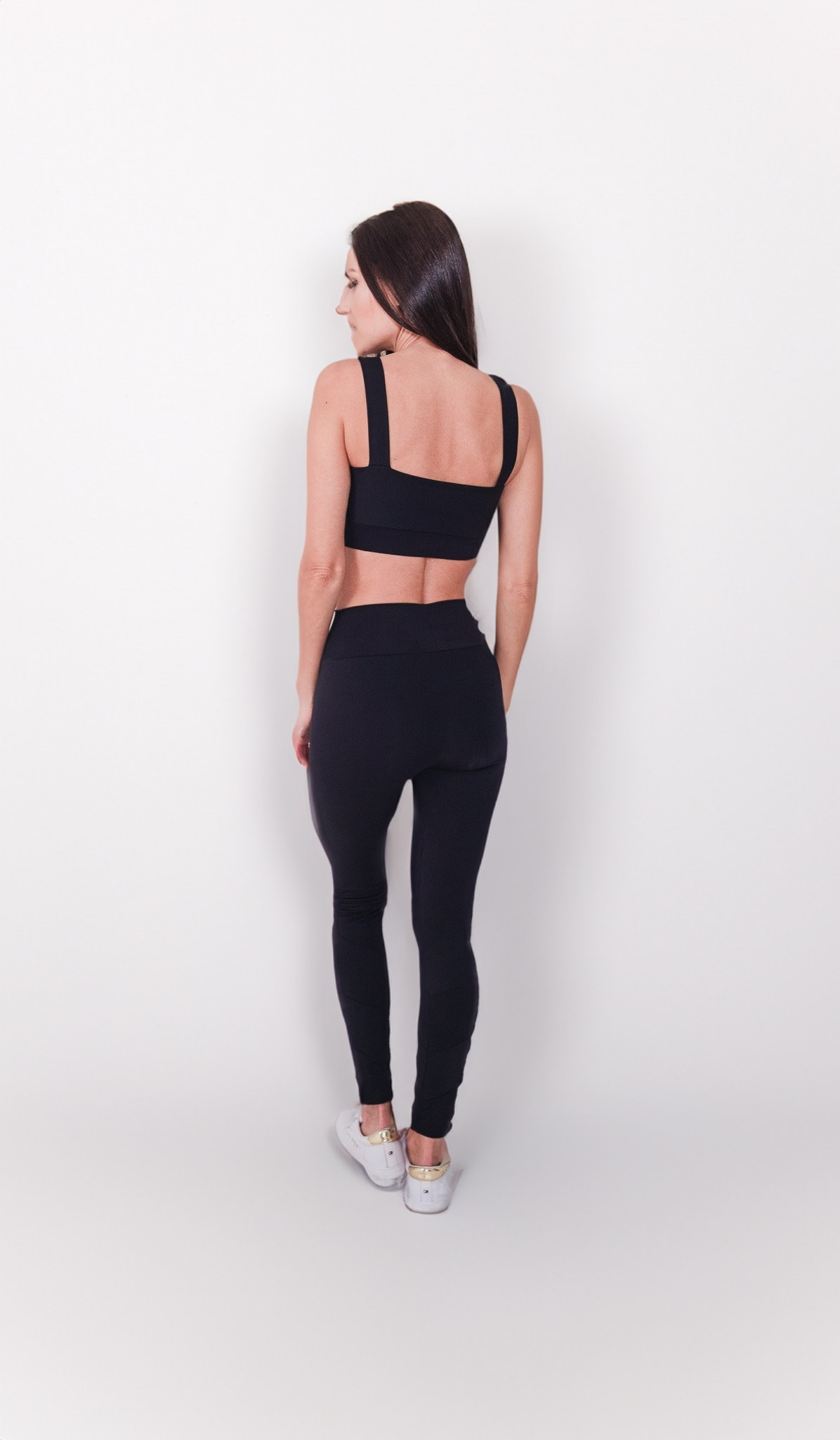 Ropa deportiva. Wedding and family photographer in Mexico City