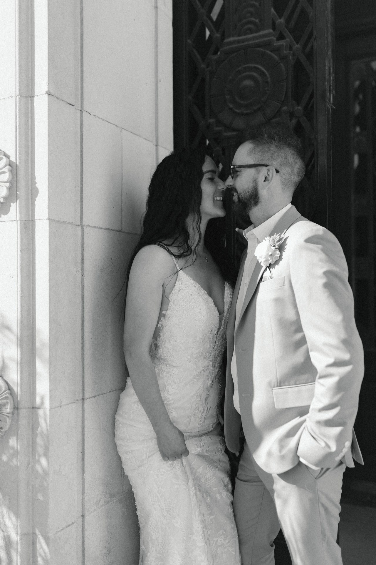 Testimonials. Yorkshire Wedding and Portrait Photographer Evie Moon