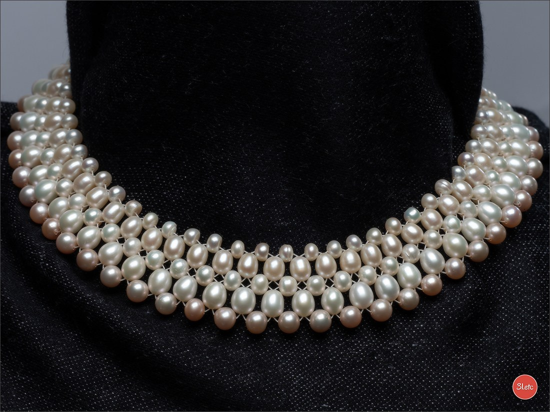 Photographie de bijoux pour un catalogue. Photographe à Strasbourg | Portraits, Studio, Enfants, Événements