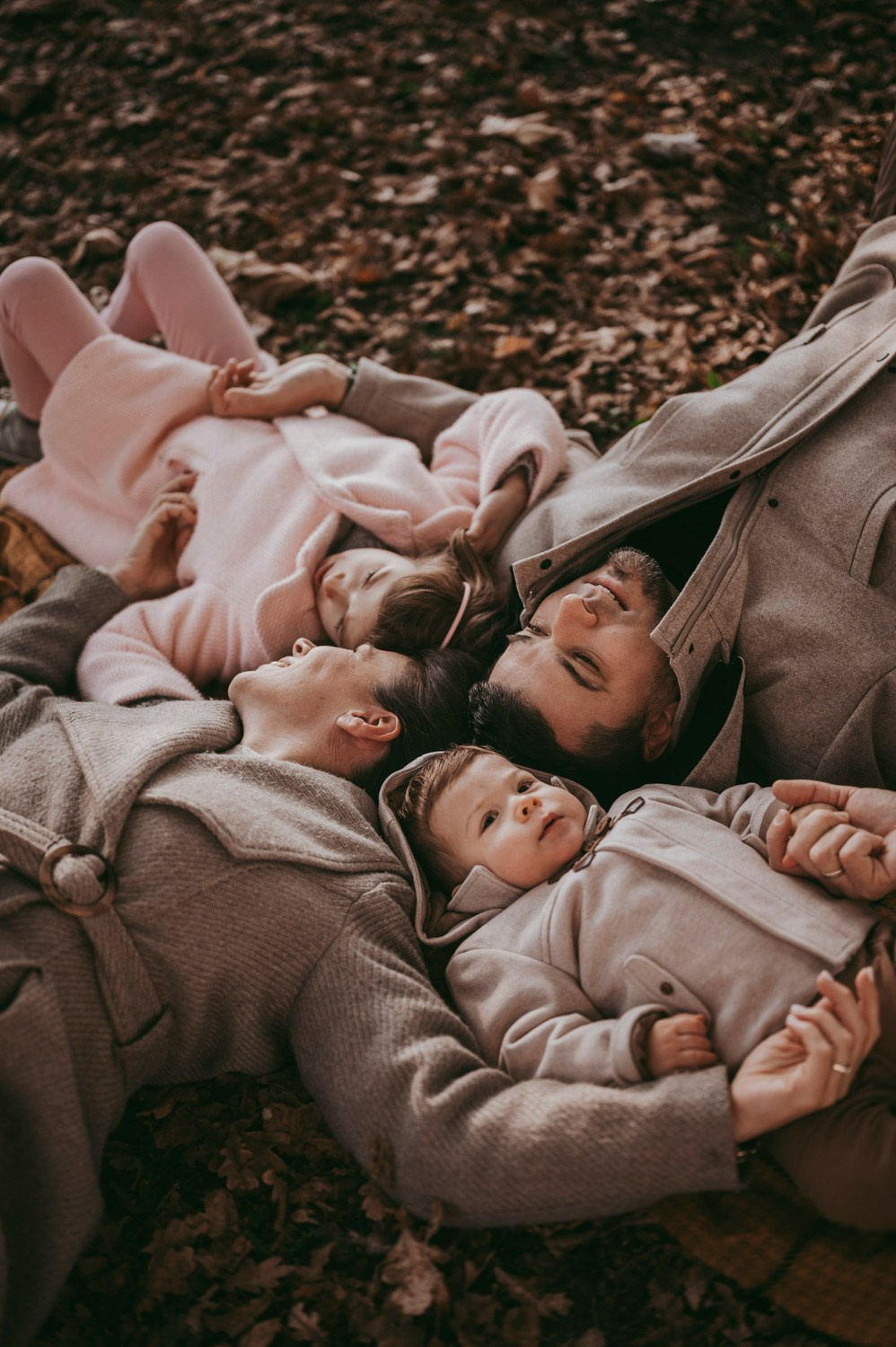 Galerije. Deciji i porodicni fotograf u Beogradu Oksana Skendzic