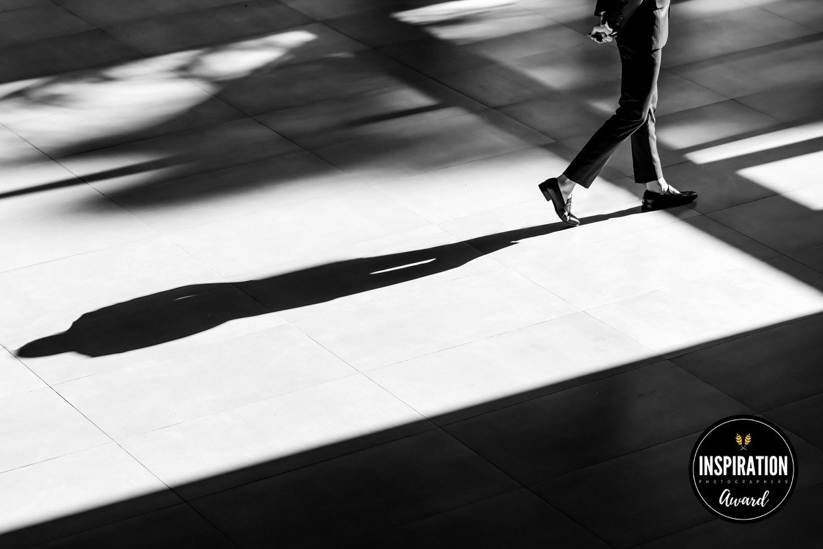 INSPIRATION PHOTOGRAPHERS. Wedding photographer in Orlando, Boston & New York Anderson Marques