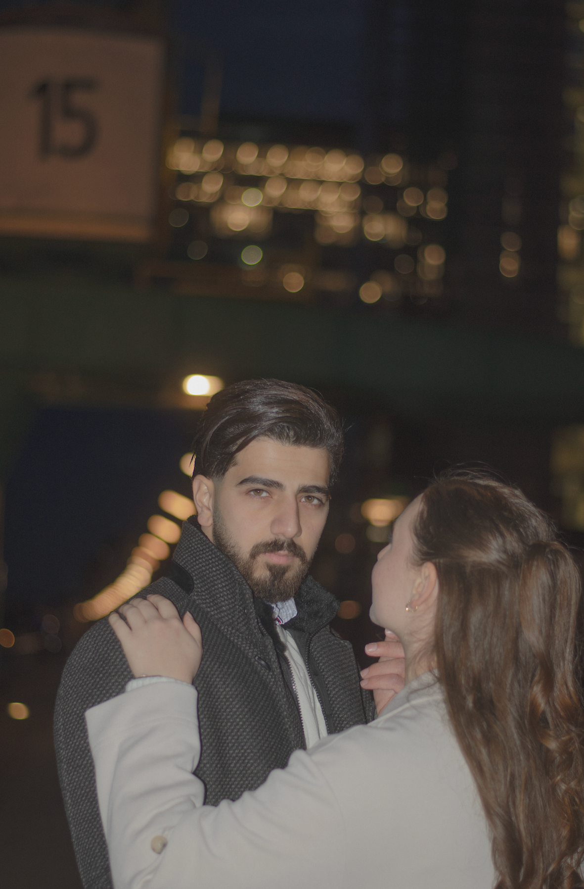 PAARE & VERLOBUNGEN PORTFOLIO. Hochzeits- und Paarfotografin in Köln und weltweit Victoria Sophie