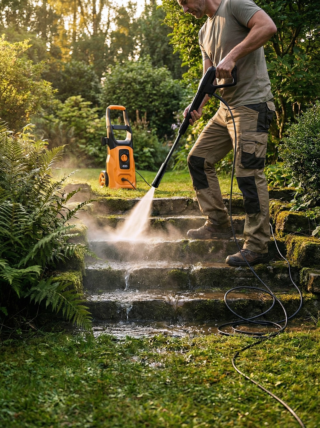 ИИ контент + каталожная съемка. Предметная фотосъемка в Алматы. Студия фото и видео съемки товаров