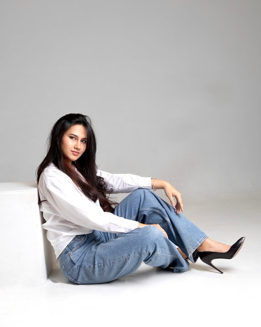 Индивидуальные фотосессии. Фотограф Даниелян Татьяна в Ташкенте