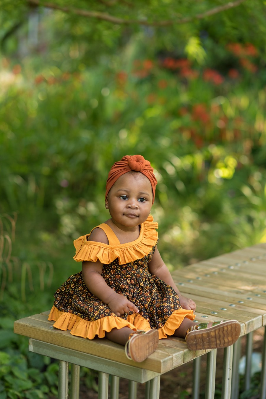 Photographe shooting enfant séance photo Lille