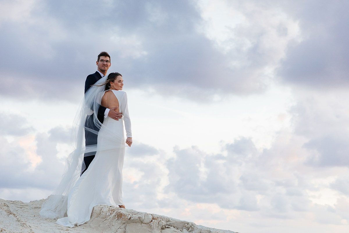 K & K - Фотограф на свадьбу за границей в Нидерландах и Европе. Свадебный фотограф в Нидерландах и Европе — Тина Ялóва