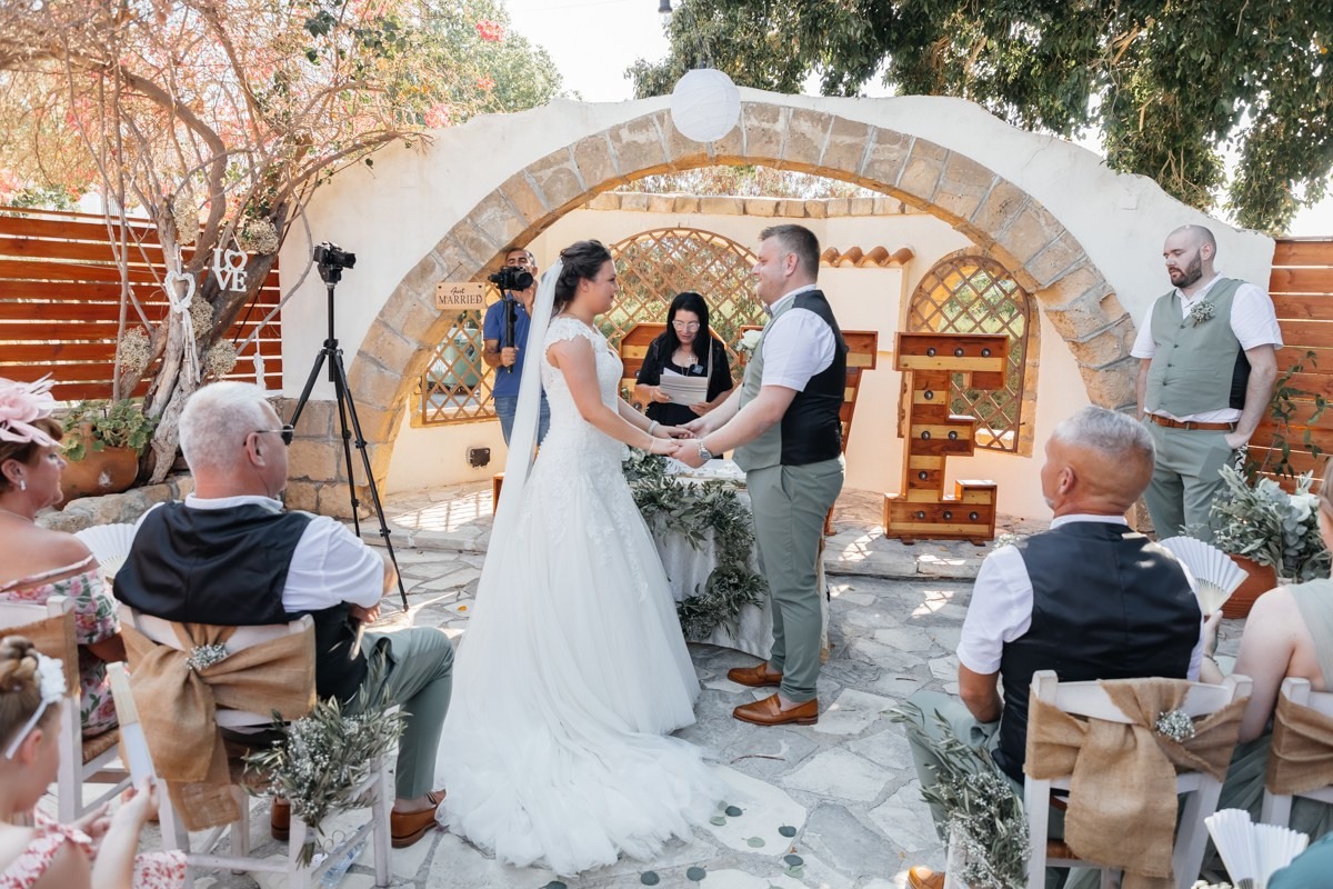 L & G - Фотограф на свадьбу за границей в Нидерландах и Европе. Свадебный фотограф в Нидерландах и Европе — Тина Ялóва