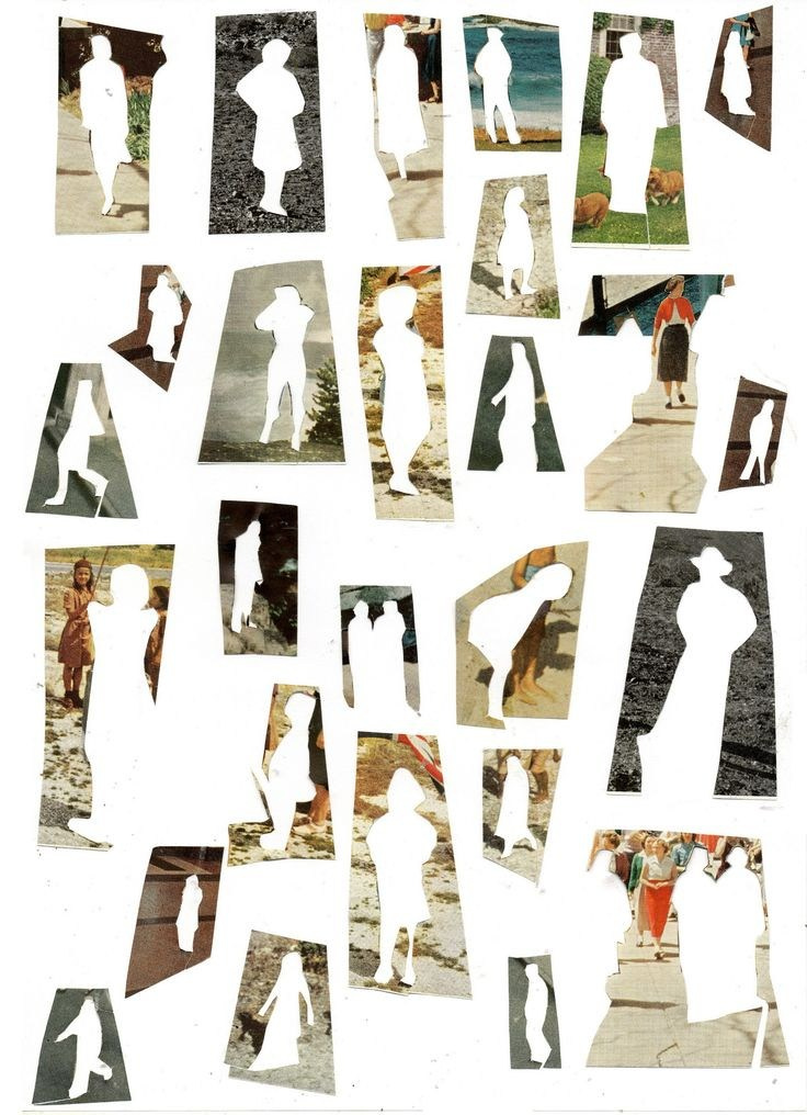 Школа современного искусства Лени Сморагдовой