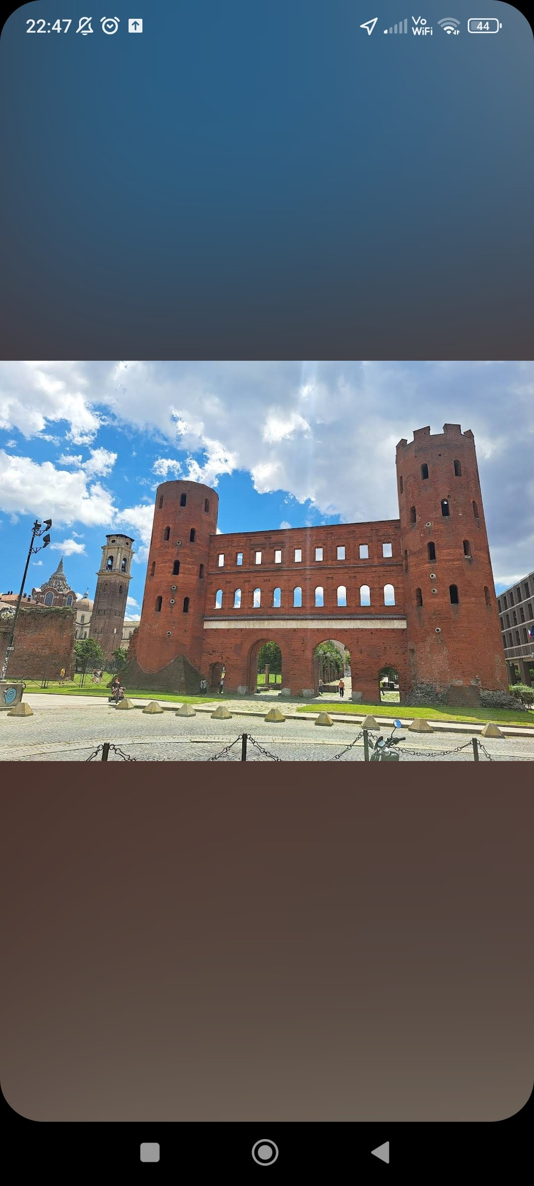 Matrimonio Maria & Thomas 16.04.2026. Wedding and proposal photographer Italy Como Milan Pavia Bergamo Tuscany Marija Galaka