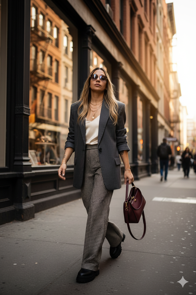 AI photo. Свадебный, семейный и детский фотограф в Нетании (Израиль) Тори Гор