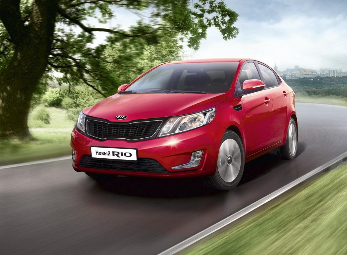 ADVERTISING. Grigoriy Yaroshenko photography | Фотограф Григорий Ярошенко