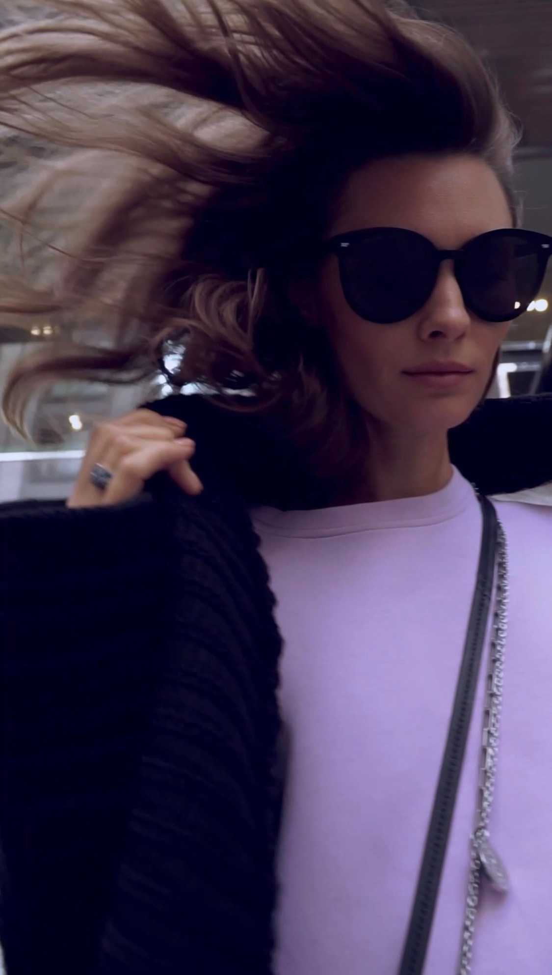 #VDR. Ellstudio film production