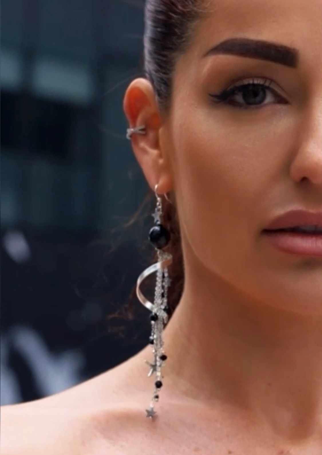 WOW my Jewel. Ellstudio film production