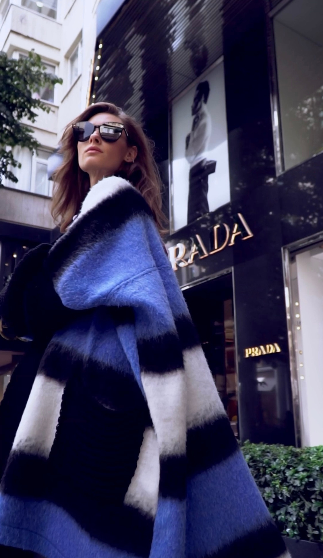 #VDR. Ellstudio film production