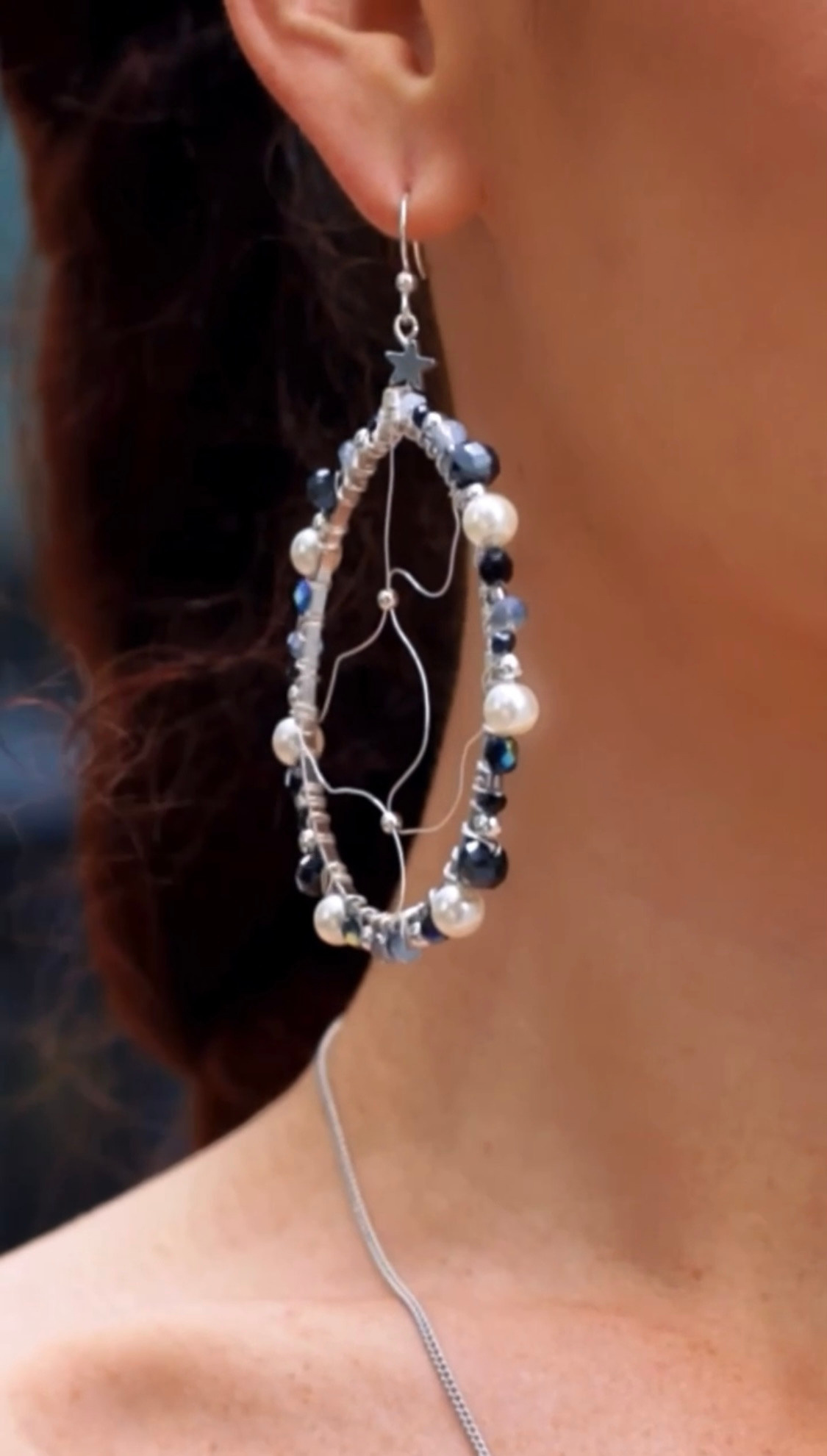 WOW my Jewel. Ellstudio film production