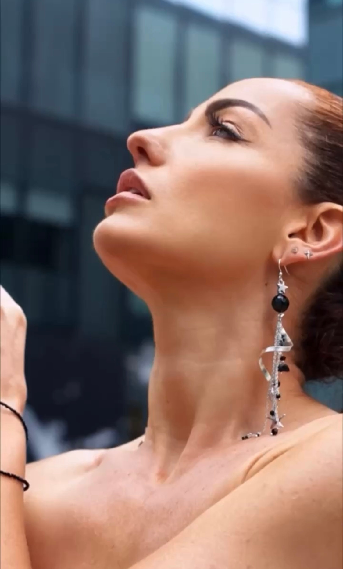 WOW my Jewel. Ellstudio film production