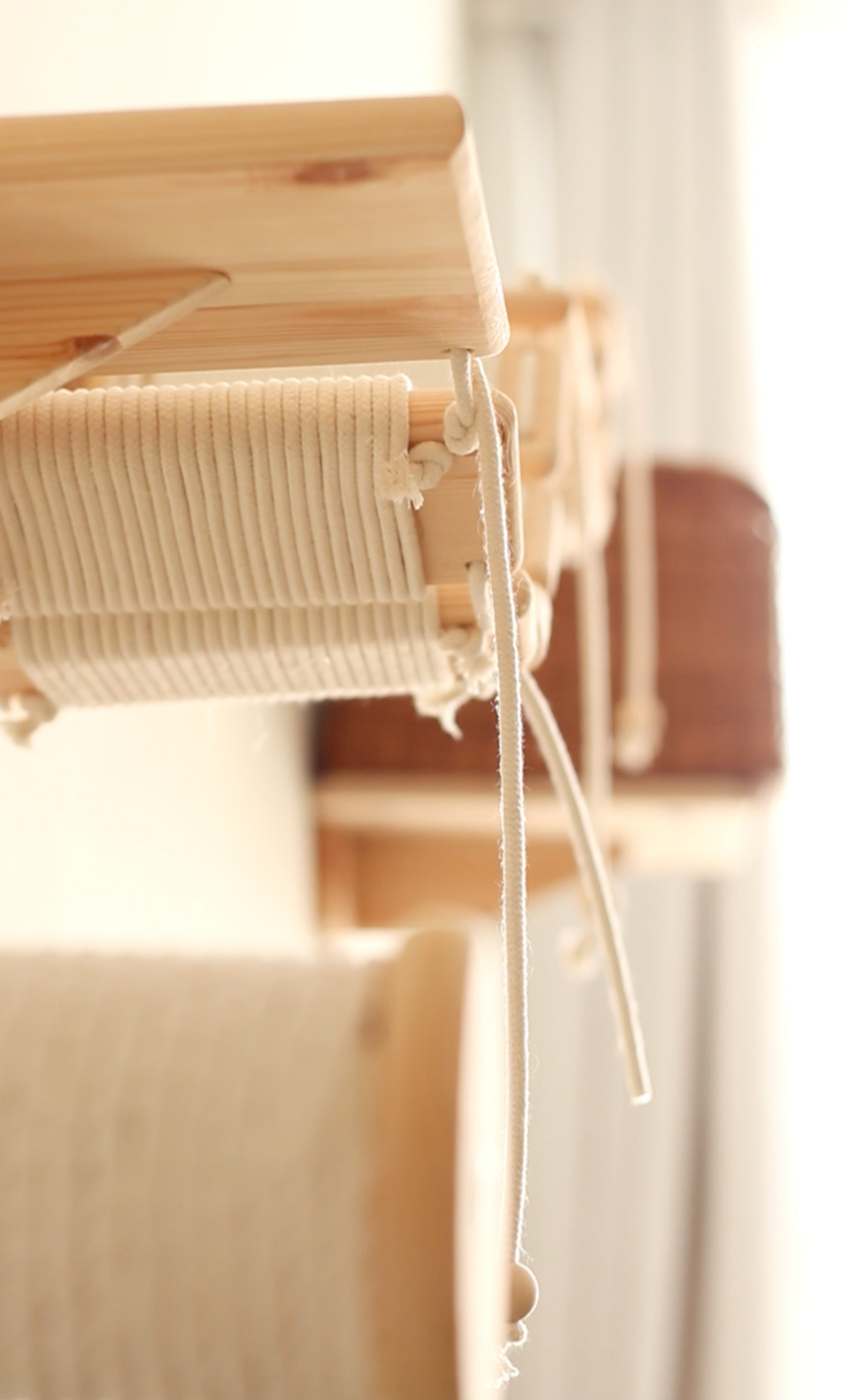 Mr Cat Home. Ellstudio film production