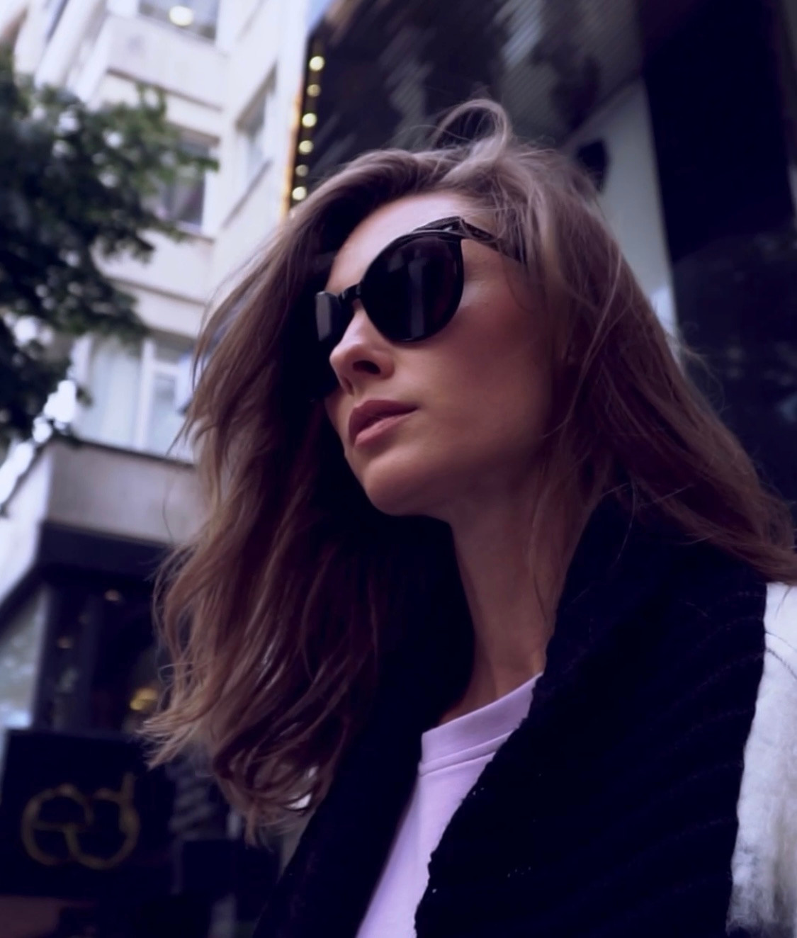 #VDR. Ellstudio film production