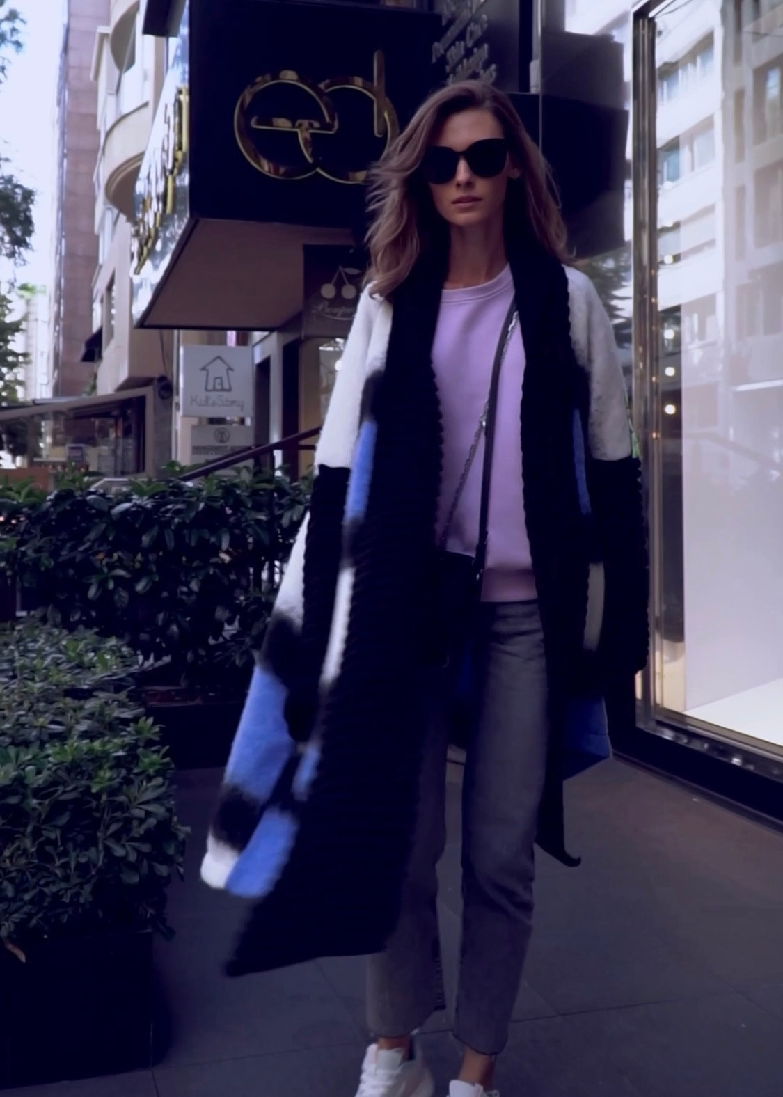 #VDR. Ellstudio film production