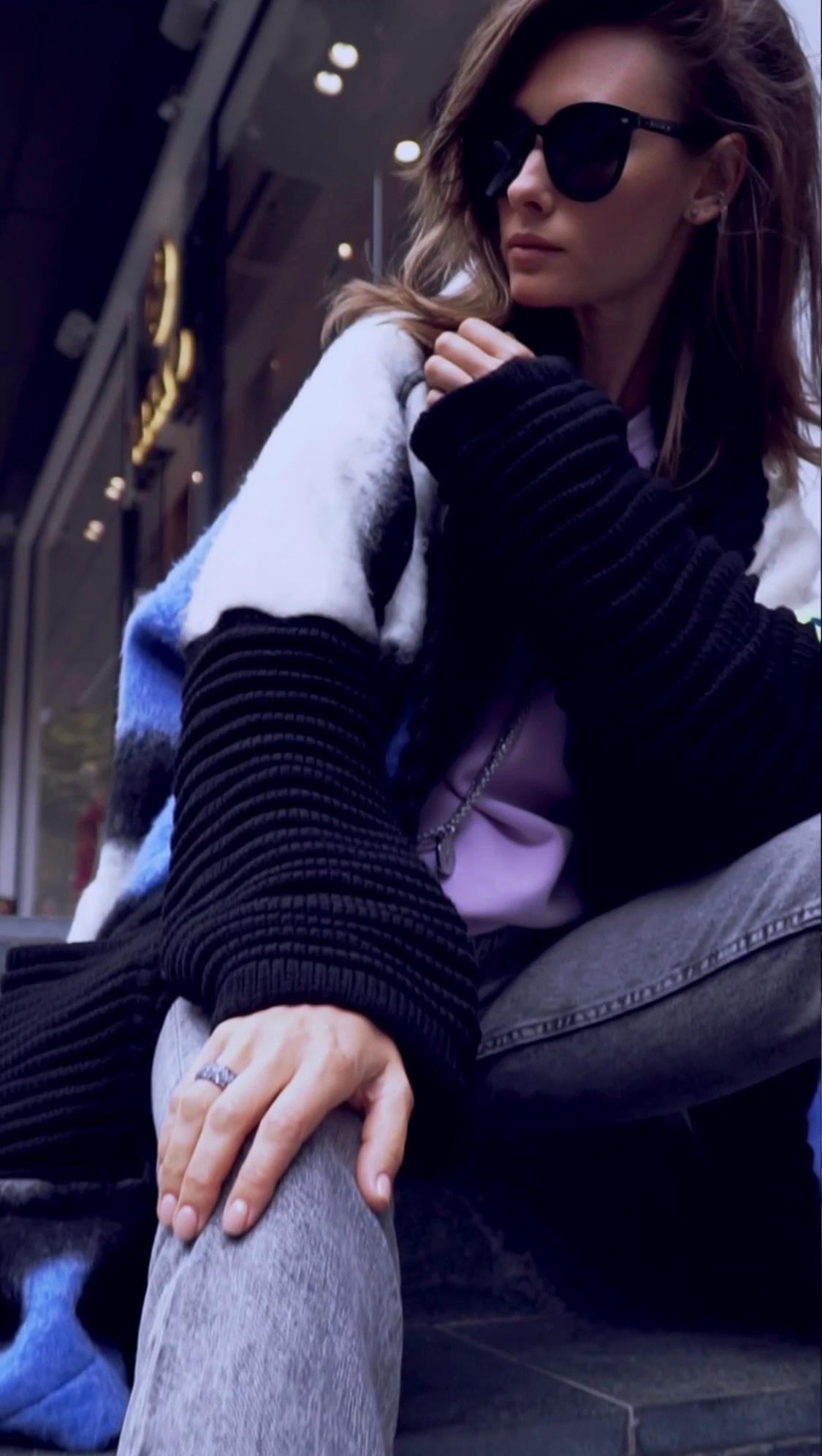 #VDR. Ellstudio film production