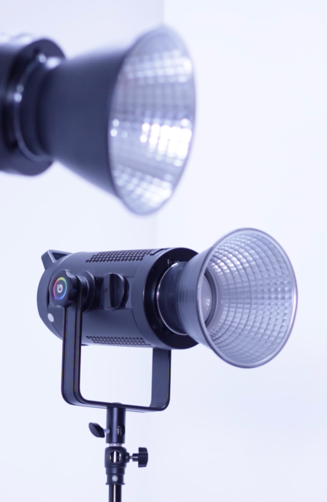 Star Studio. Ellstudio film production