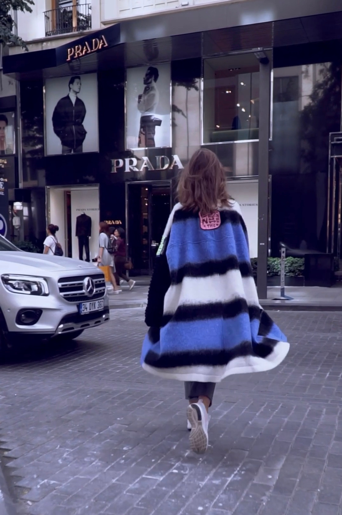 #VDR. Ellstudio film production